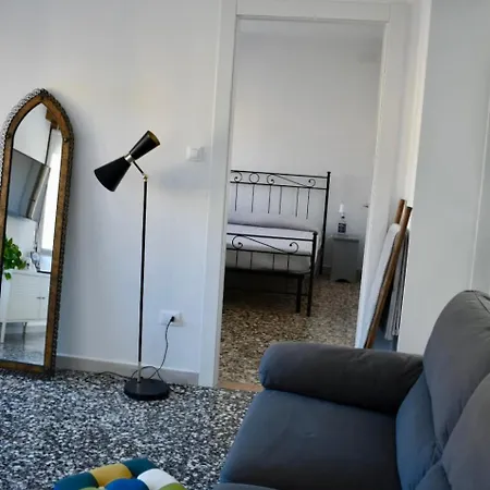 Ca' Mirabello