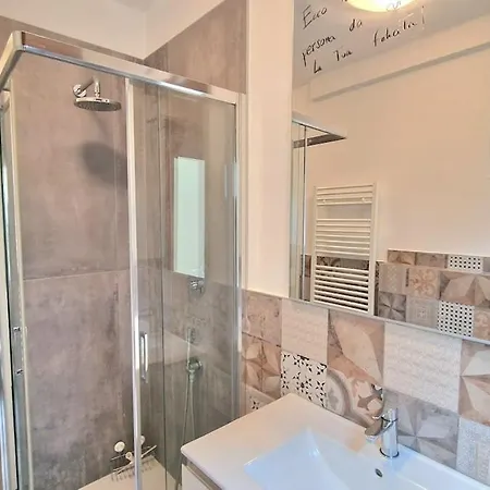 Ca' Mirabello Bardolino