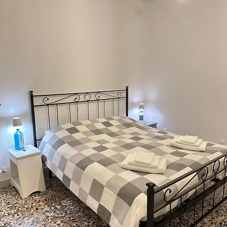 Ca' Mirabello * Bardolino